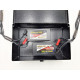 LIPO SAFETY BOX Lipo 185x120x65mm - AR1310 - AIGOIN RACING