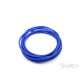 14 Gauge Silicone Wire (Blue) 2M - T-WORKS - EA-025B