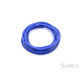 12 Gauge Silicone Wire (Blue) 2M - T-WORKS - EA-026B