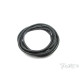 12 Gauge Silicone Wire (Black) 2M - T-WORKS - EA-026BK