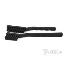 Brosse de Nettoyage (2) - T-WORKS - TA-062