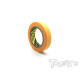 Masking Tape (12mm) - T-WORKS - TA-093-12