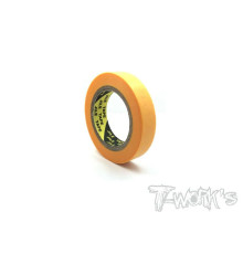 Masking Tape (12mm) - T-WORKS - TA-093-12