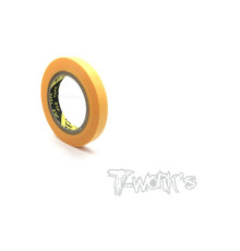 Masking Tape (8mm) - T-WORKS - TA-093-08