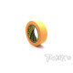 Masking Tape (20mm) - T-WORKS - TA-093-20