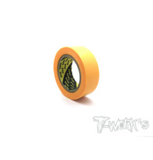 Masking Tape (20mm) - T-WORKS - TA-093-20