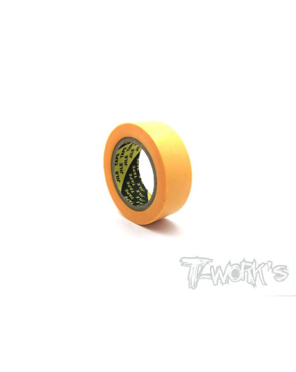 Masking Tape (20mm) - T-WORKS - TA-093-20