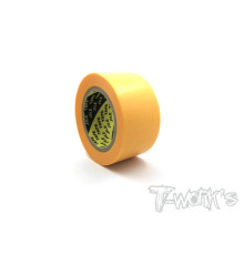 Masking Tape (30mm) - T-WORKS - TA-093-30