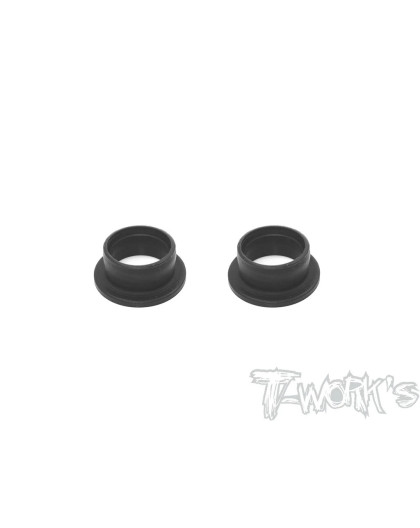 Joints de Sortie Moteur (2) - T-WORKS - TG-033-2