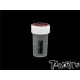 Bearing Cleaner (S) - T-WORKS - TT-052-S