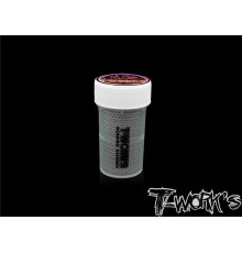 Bearing Cleaner (S) - T-WORKS - TT-052-S