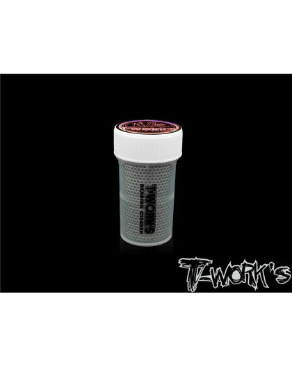 Bearing Cleaner (S) - T-WORKS - TT-052-S