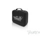 Hard Case Parts Bag (Hard Separator) - T-WORKS - TT-075-F