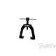 Flywheel Puller - T-WORKS - TT-091