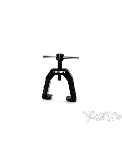 Flywheel Puller - T-WORKS - TT-091