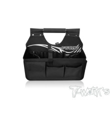 T-Work's Pit Bag - T-WORKS - TT-102