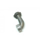 CONICAL MANIFOLD 90 (.21) - MAX POWER - MX02199