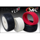 Scratch + White wheels + Inserts - Inter (2) - 6MIK - TKU17I