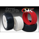 Dash + White wheels + Inserts - Inter (2) - 6MIK - TKU19I