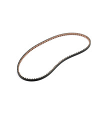 HIGH-PERFORMANCE DRIVE BELT 3 x 300 MM - XRAY - 305437