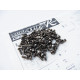  TRF419XR Titanium Hex Socket Screw Set - 48227 - HIRO SEIKO