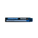 Graphene HV+ Lipo 2s stick 7400mah 138C - CORSATEC - CT10012