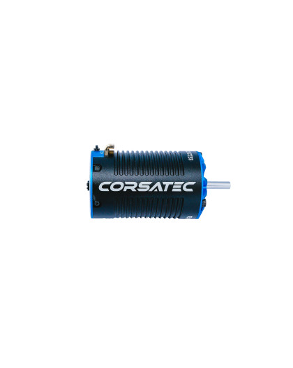 Moteur 1/8 Pro 1900kv - CORSATEC - CT40001