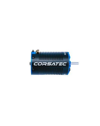 Corsatec Race Pro motor 2100kv - CORSATEC - CT40002