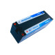 Accu Lipo 4S HV+ Stick 8000mah 138C Graphene - CORSATEC - CT10031