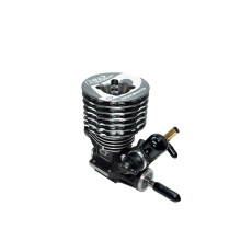 Corsatec 3p Engine - CORSATEC - CT50002