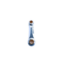 Corsatec Connecting Rod - CORSATEC - CT50101