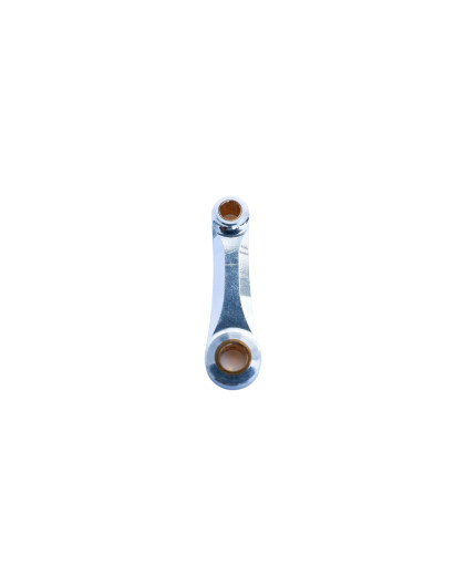 Corsatec Connecting Rod - CORSATEC - CT50101