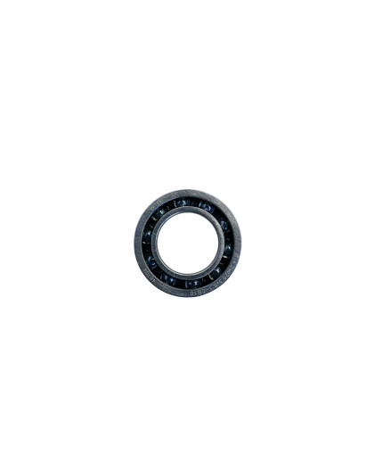 Corsatec Rear Bearing 14.2 mm (Ceramic) WIB - CORSATEC - CT50112