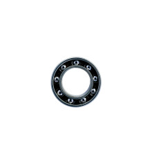 Corsatec Rear Bearing 14.2 mm - CORSATEC - CT50111