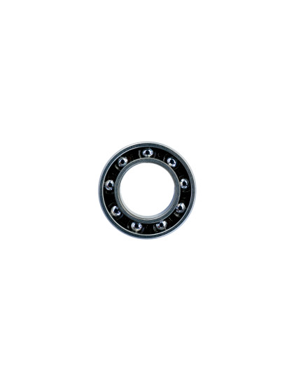 Corsatec Rear Bearing 14.2 mm - CORSATEC - CT50111