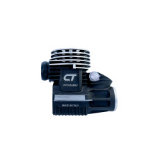 Carter - CORSATEC - CT50116