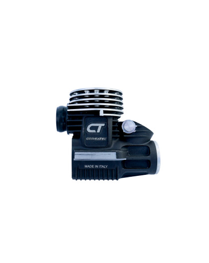 Carter - CORSATEC - CT50116