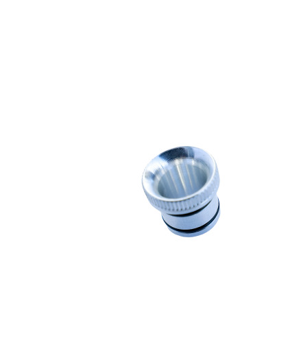 Buse 7.5mm - CORSATEC - CT50133