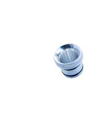 Buse 9.0mm - CORSATEC - CT50136