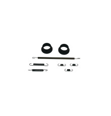 Maintenance kit - CORSATEC - CT51304