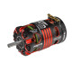 Moteur Pista 805 - 2150 KV - CORALLY - C-61312