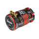 Moteur Pista 805 - 2150 KV - CORALLY - C-61312