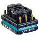 Corsatec Race Pro esc 1/8 250A - CORSATEC - CT30001