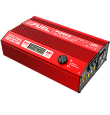 EFUEL 50A/1200W POWER SUPPLY - SKYRC - SK200015