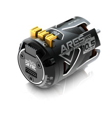 ARES PRO V2.1 SPEC 10.5T 3600KV - SKYRC - SK400003-57