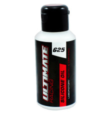 UR SHOCK OIL 625 CPS (75ml) - ULTIMATE - UR0762