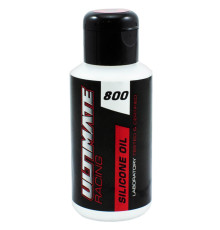 SHOCK OIL 800 CPS - 75ml - UR0780 - ULTIMATE