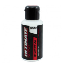 DIFF. OIL 20.000 CPS - 75ml - UR0820 - ULTIMATE