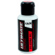 DIFF. OIL 750.000 CPS - 75ml - UR0899-75 - ULTIMATE