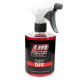 ULTIMATE DIRT-OFF CLEANER (500ml) - UR0910 - ULTIMATE